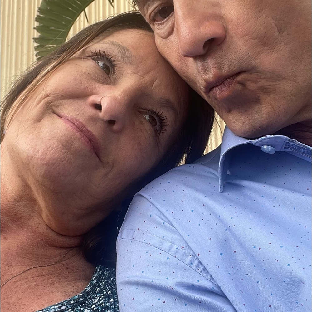 Meet your Posher, Delynn